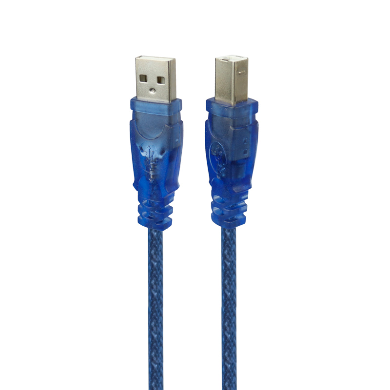 کابل پرینتر تسکو مدل TC 02 طول 3 متر