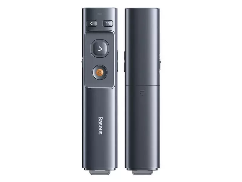 پرزنتر باسئوس مدل ACFYB-0G