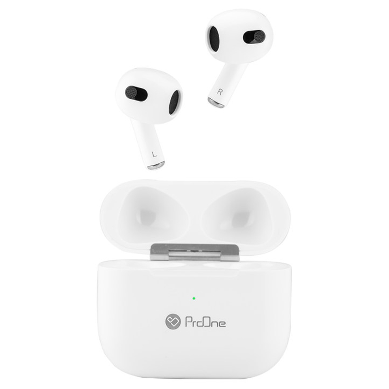 هندزفری بلوتوثی پرووان مدل PHB3245