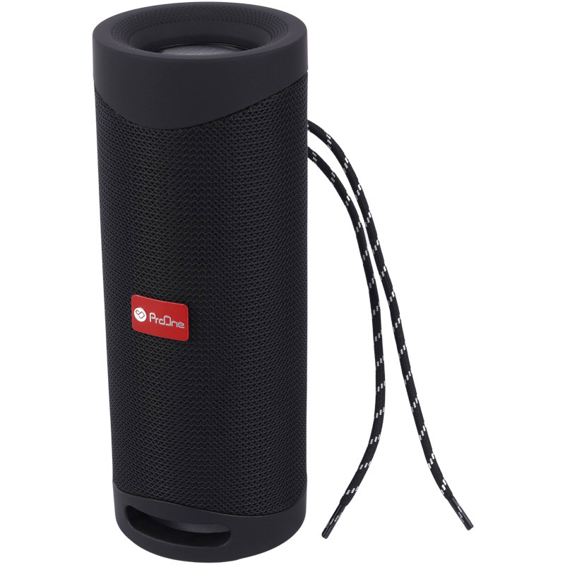 اسپیکر بلوتوثی قابل حمل پرووان مدل PSB4142