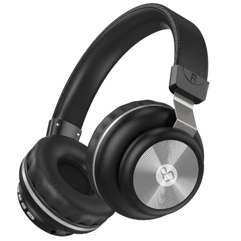 هدفون بلوتوثی پرووان مدل (Mirra Series) PHB3530