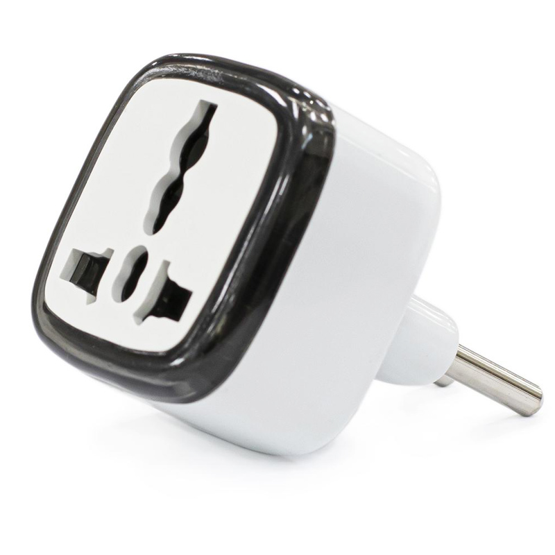 مبدل برق هادرون مدل HTH-A10E