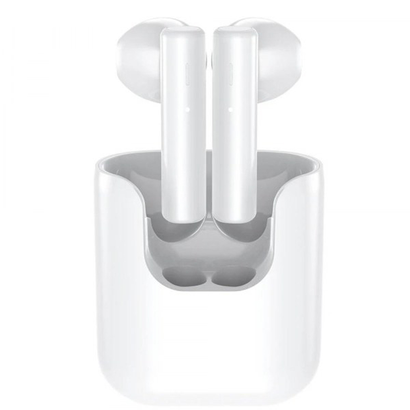 هندزفری بلوتوثی کیو سی وای مدل T12