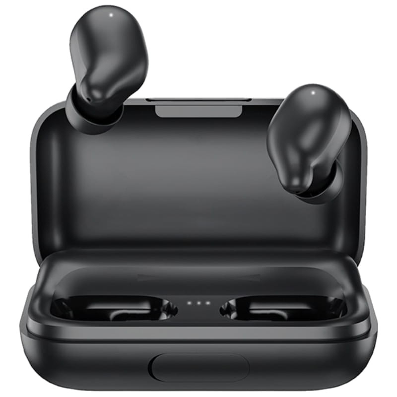 هدفون بی سیم هایلو مدل T15