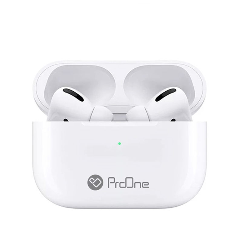 هندزفری بلوتوثی پرووان مدل R100 Pro