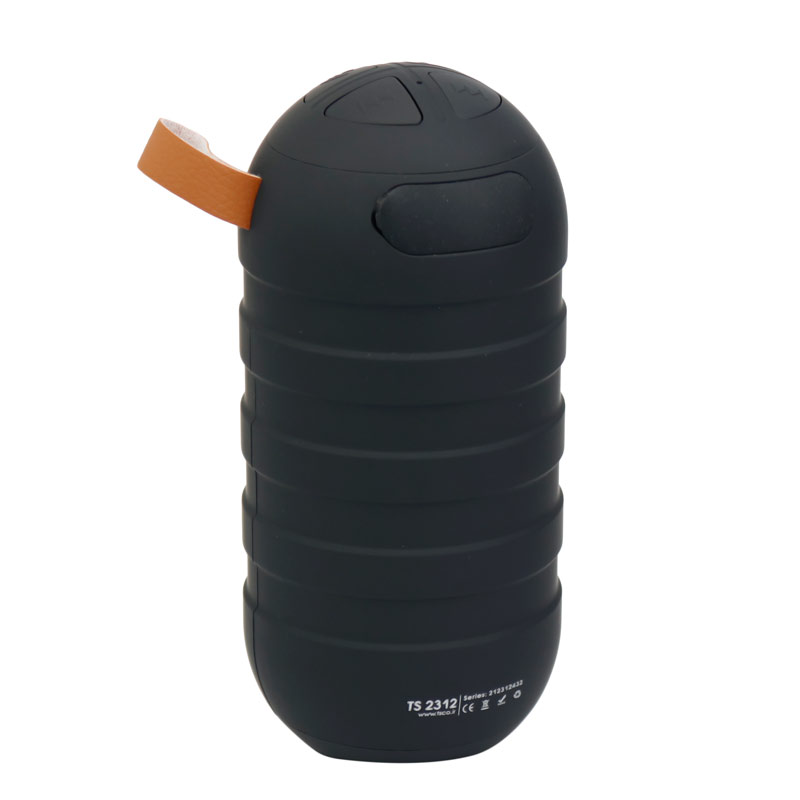 اسپیکر تسکو مدل TS 2312