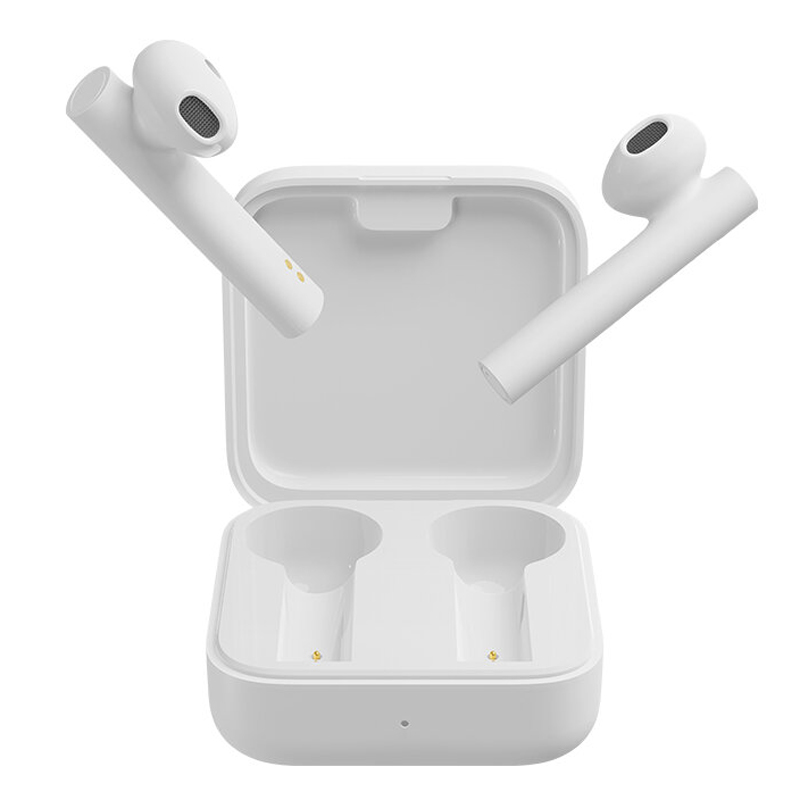 هندزفری بلوتوثی شیائومی مدل Mi TWS Earphones 2 Basic / Air 2SE