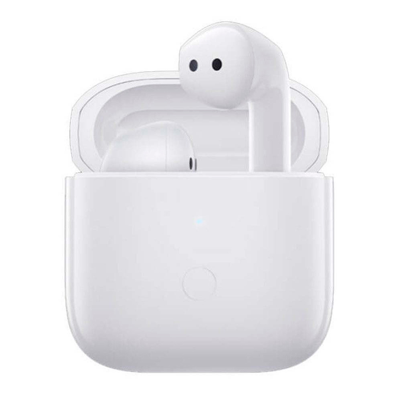 هندزفری بلوتوثی شیائومی مدل Redmi Buds 3 M2104E1