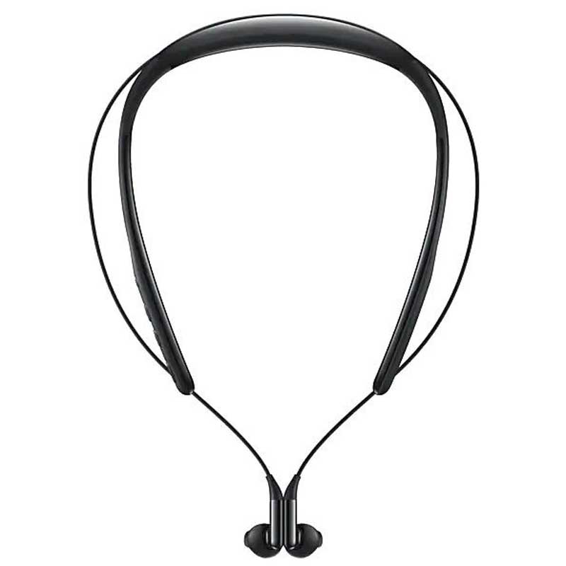 هدفون بی سیم سامسونگ مدل Level U2