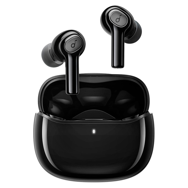 هندزفری بلوتوثی انکر مدل Soundcore R100