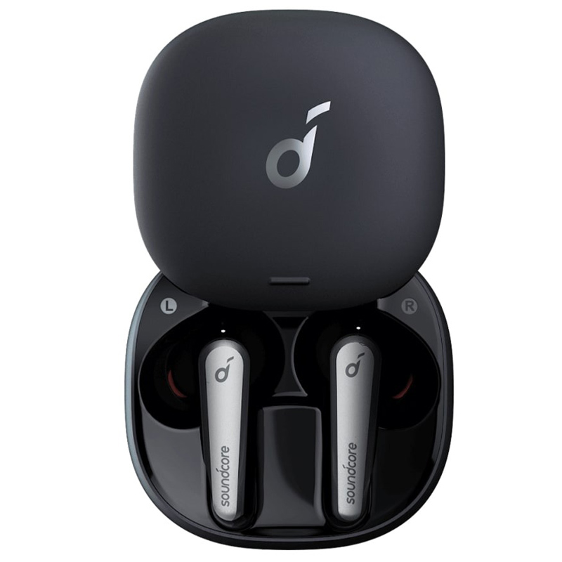 هدفون بلوتوثی انکر مدل SoundCore Liberty Air 2 Pro
