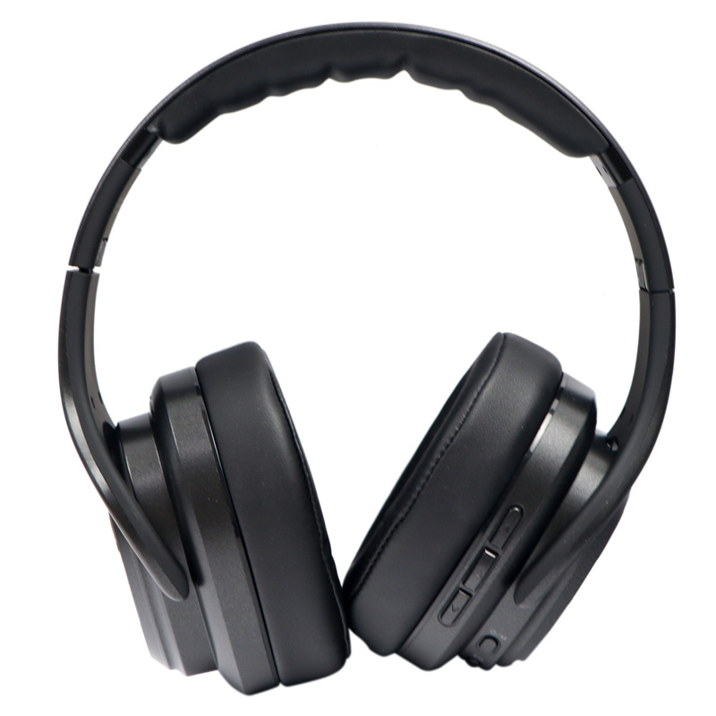 هدفون بی سیم تسکو مدل TH 5347