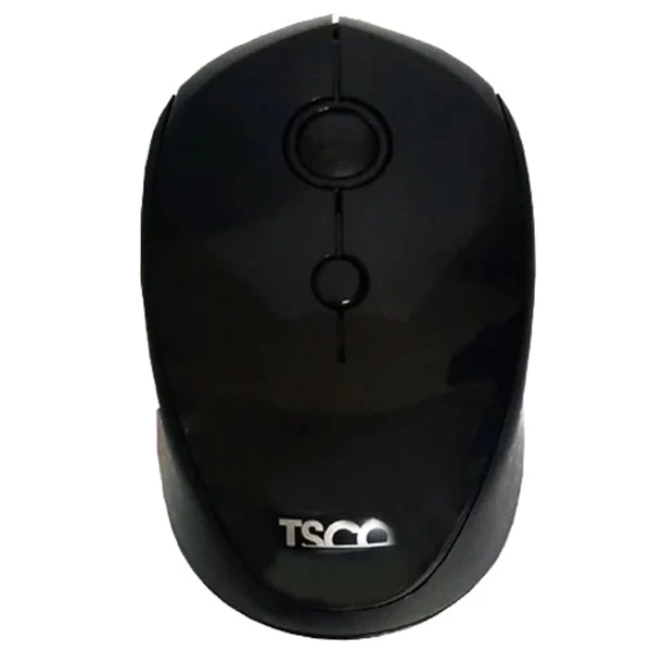 ماوس تسکو مدل TM 729W Silent