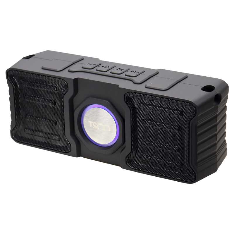 اسپیکر تسکو مدل TS 23030