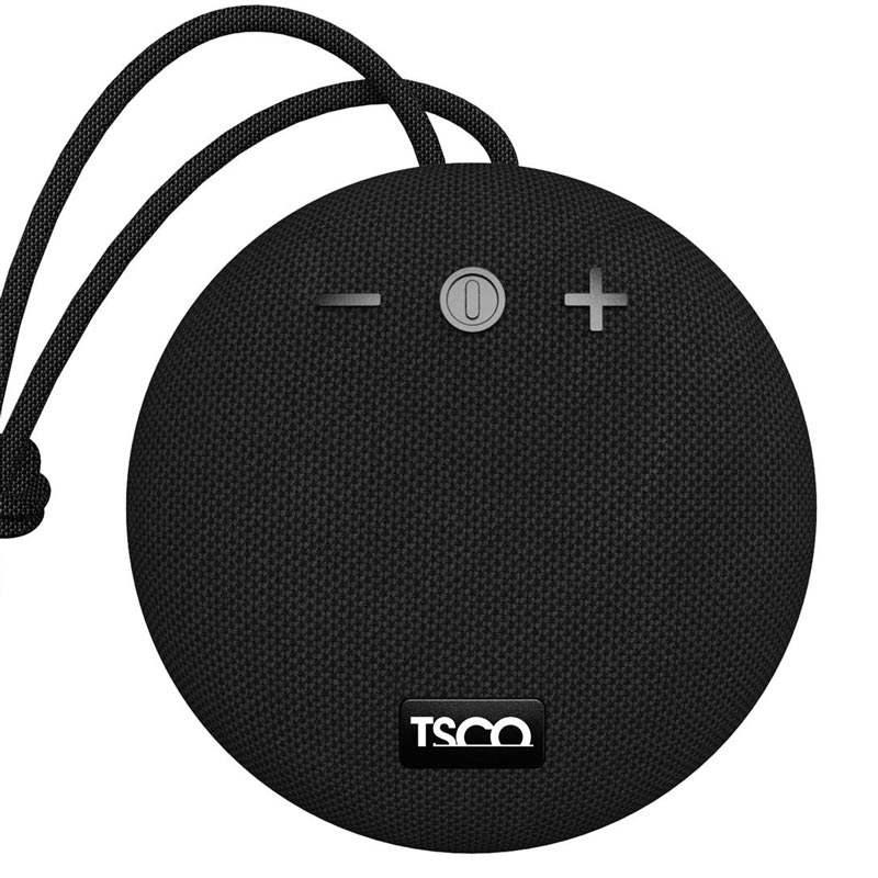 اسپیکر تسکو مدل TS 23305