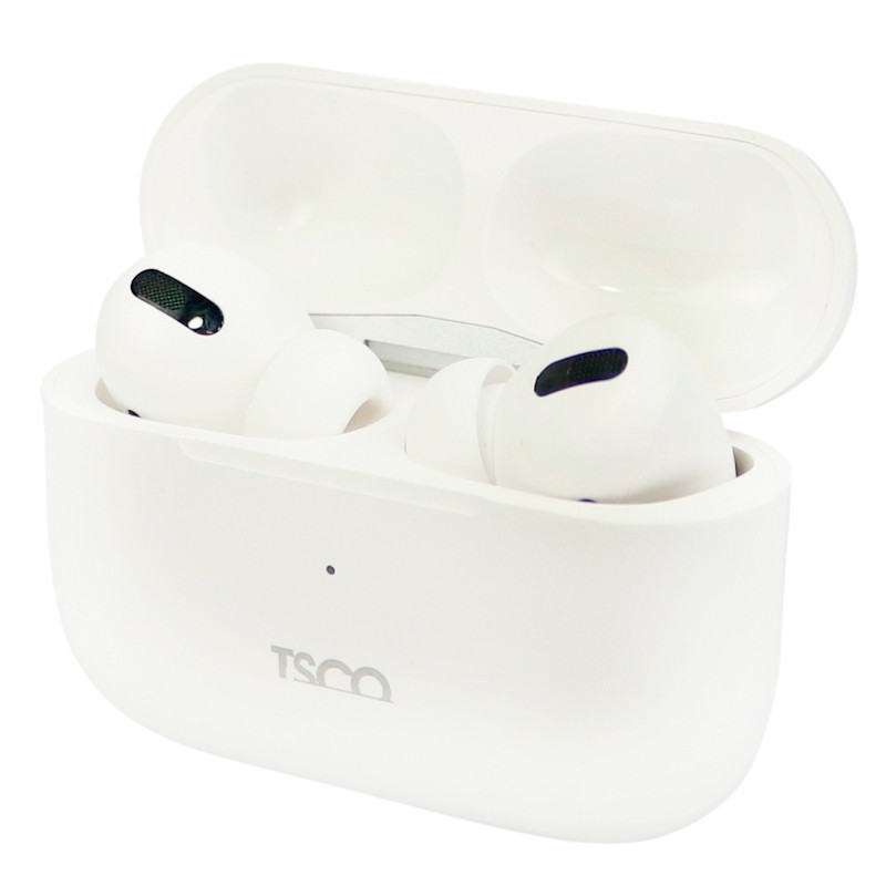 هندزفری بلوتوثی تسکو مدل TH 9300