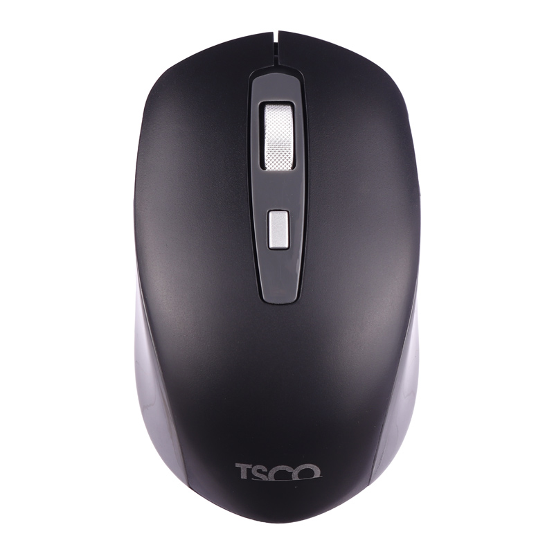 ماوس تسکو مدل TM 661W