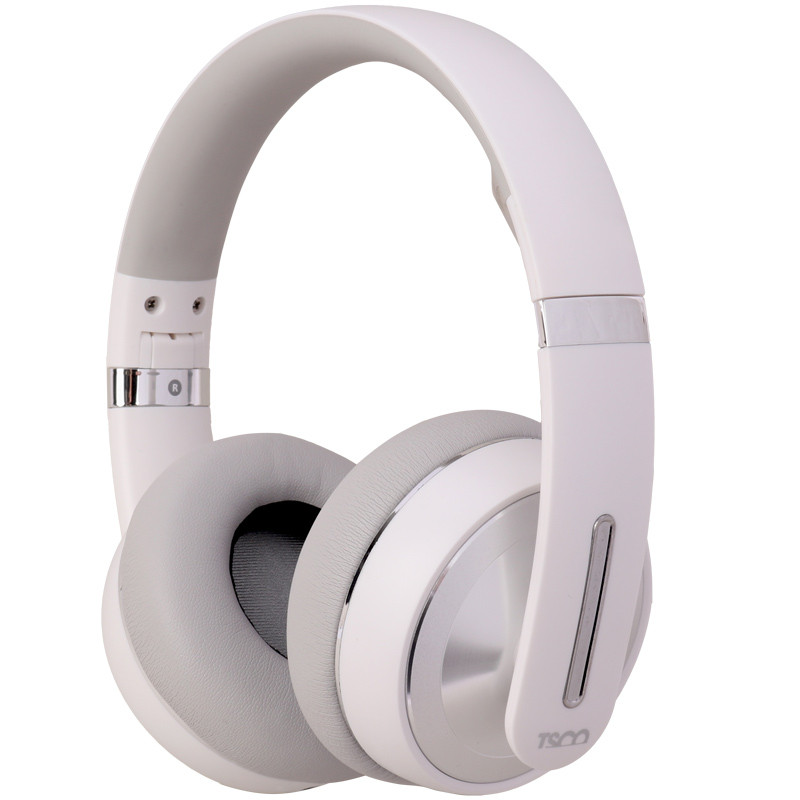 هدست بلوتوثی تسکو مدل TH 5379