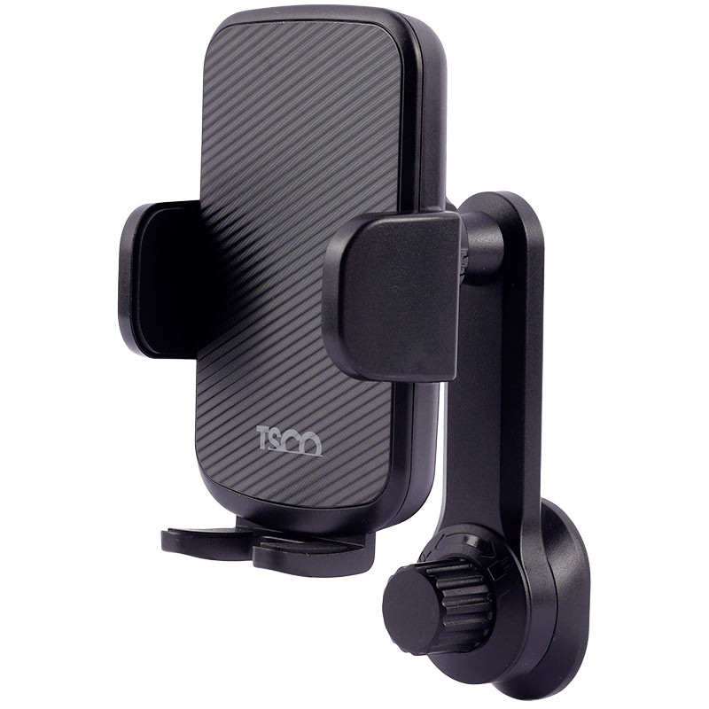 پایه نگهدارنده گوشی موبایل تسکو مدل THL 1218