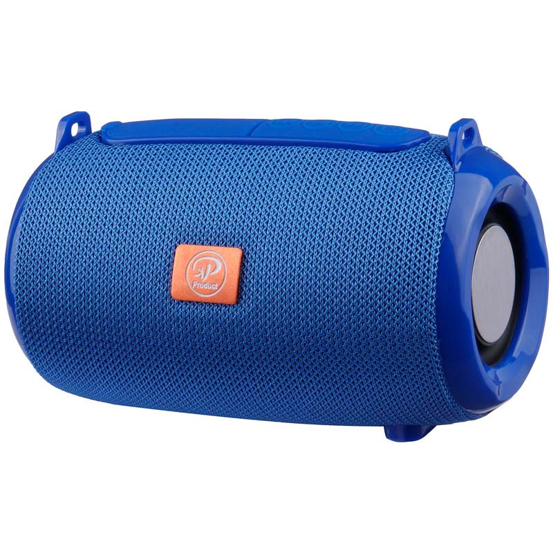 اسپیکر بلوتوثی رم و فلش خور ایکس پی-پروداکت مدل XP-B610G