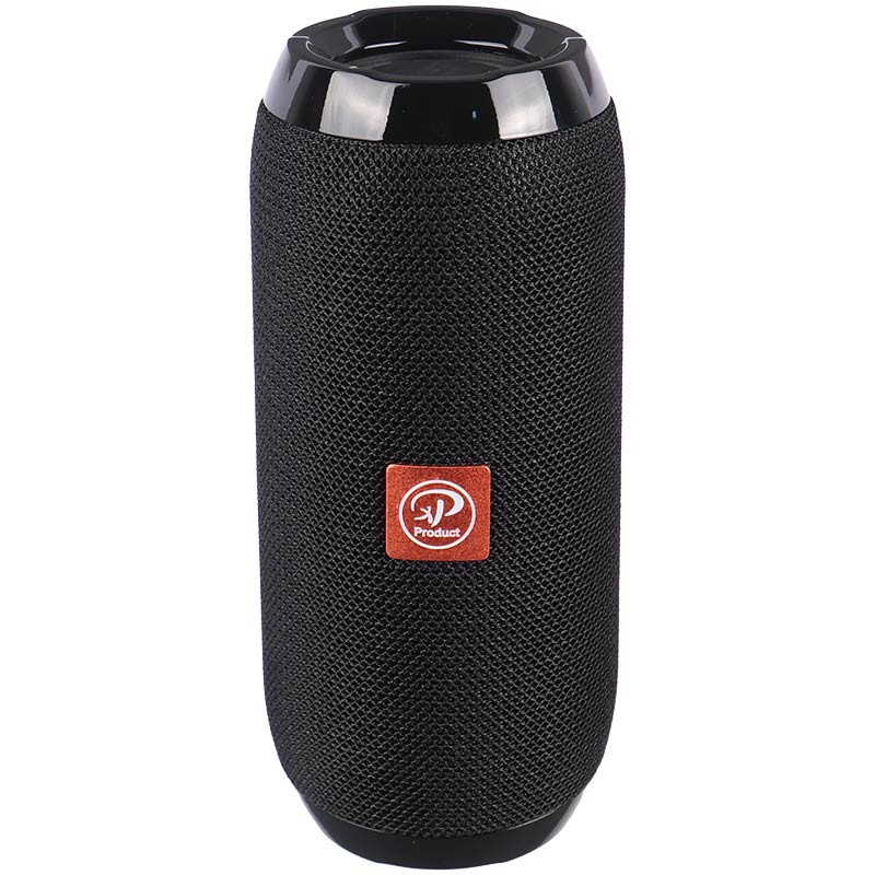 اسپیکر بلوتوثی رم و فلش خور ایکس پی-پروداکت مدل XP-B603G