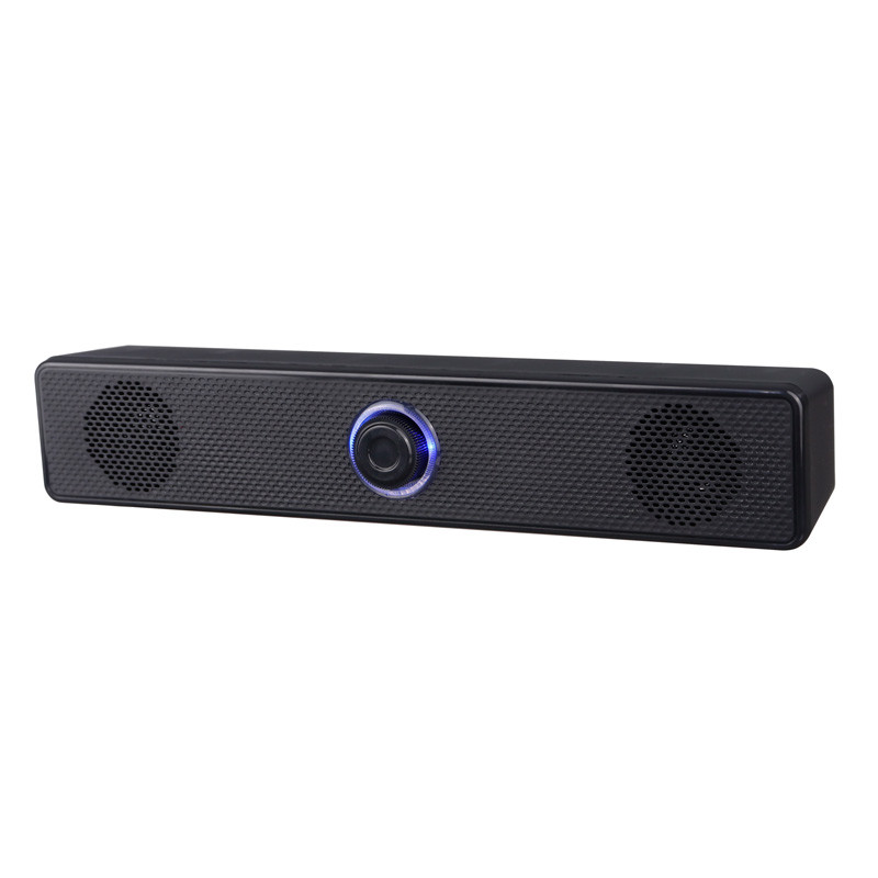 اسپیکر رومیزی ایکس پی-پروداکت مدل XP-S78G