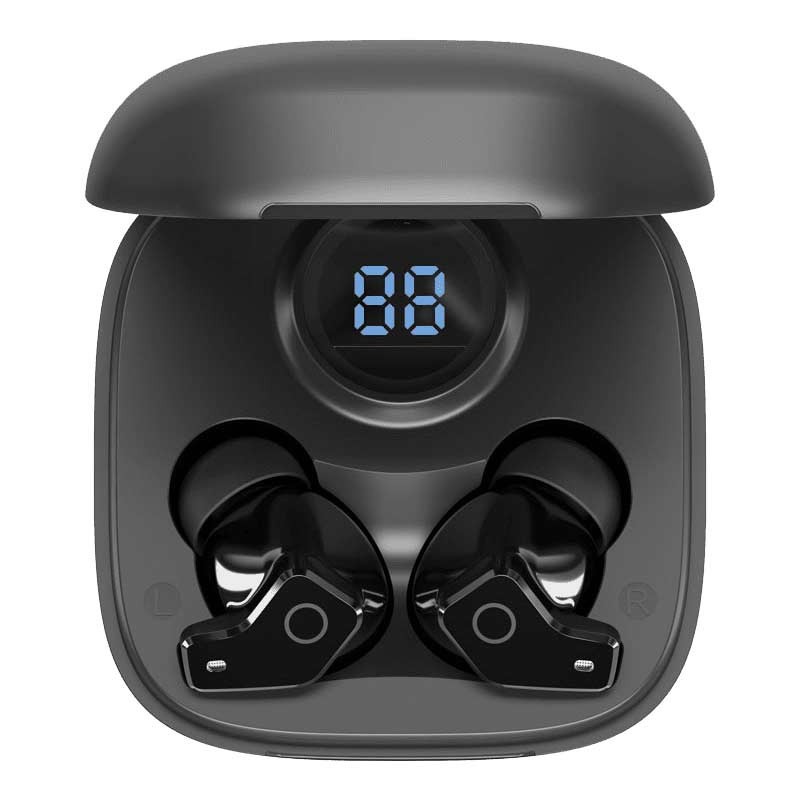 هندزفری بلوتوثی تسکو مدل TH 5369 TWS