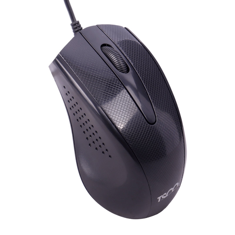 ماوس تسکو مدل TM 281
