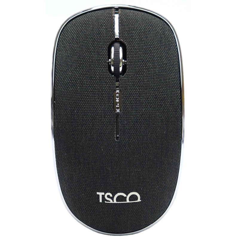 ماوس تسکو مدل TM 690W