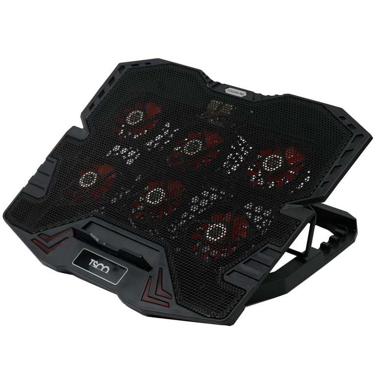 پایه خنک کننده تسکو مدل TCLP 3116