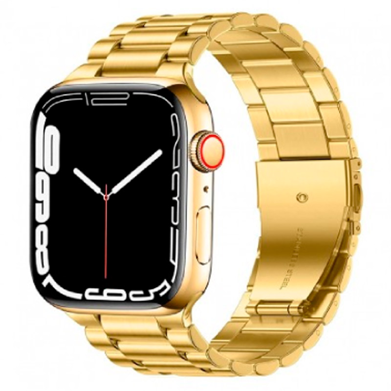 ساعت هوشمند هاینو تکو مدل G8 Max 45mm