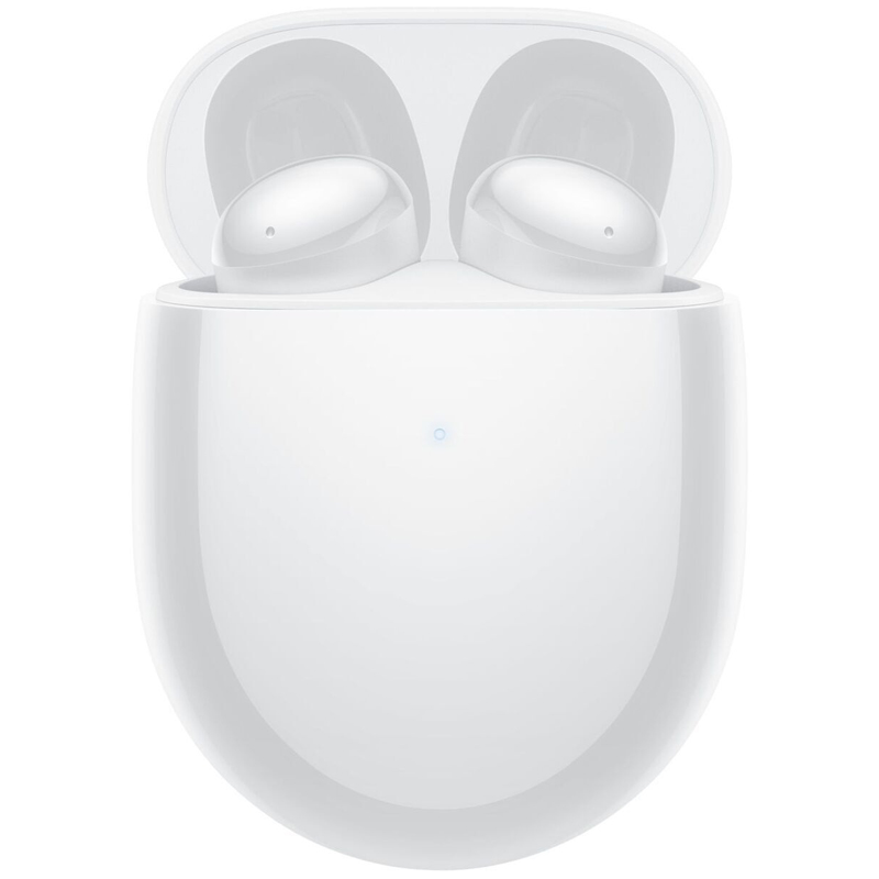 هندزفری بلوتوثی شیائومی مدل Redmi Buds 4 M2137E1