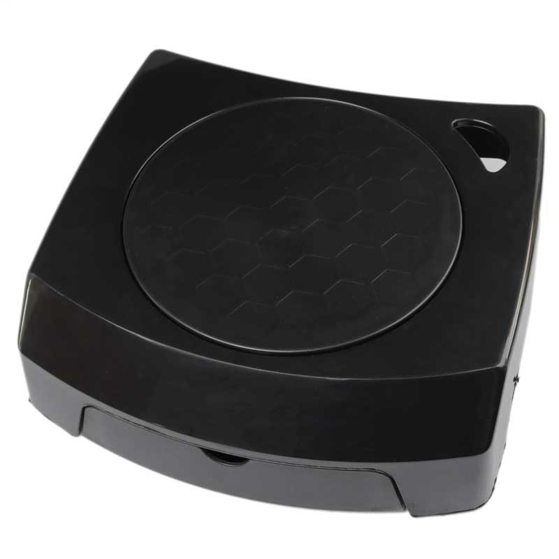 پایه نگهدارنده مانیتور تسکو مدل TMS 2002