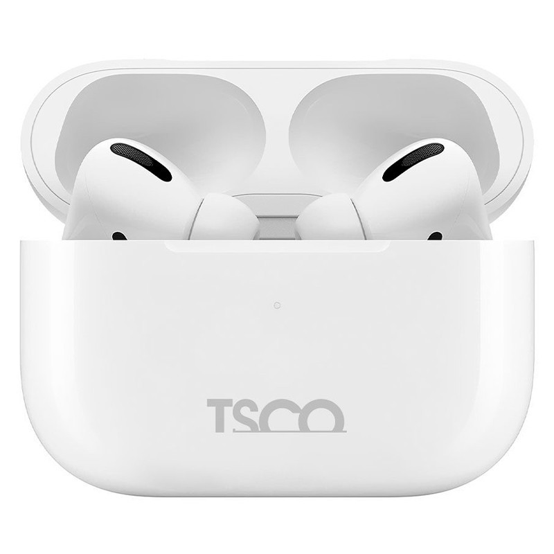هندزفری بلوتوثی تسکو مدل AirPods Pro TH 9300N ANC