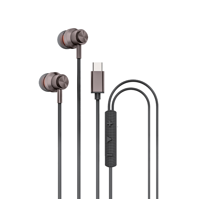 هندزفری پرووان مدل PHF3995C