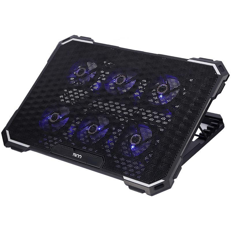 پایه خنک کننده تسکو مدل TCLP 3119