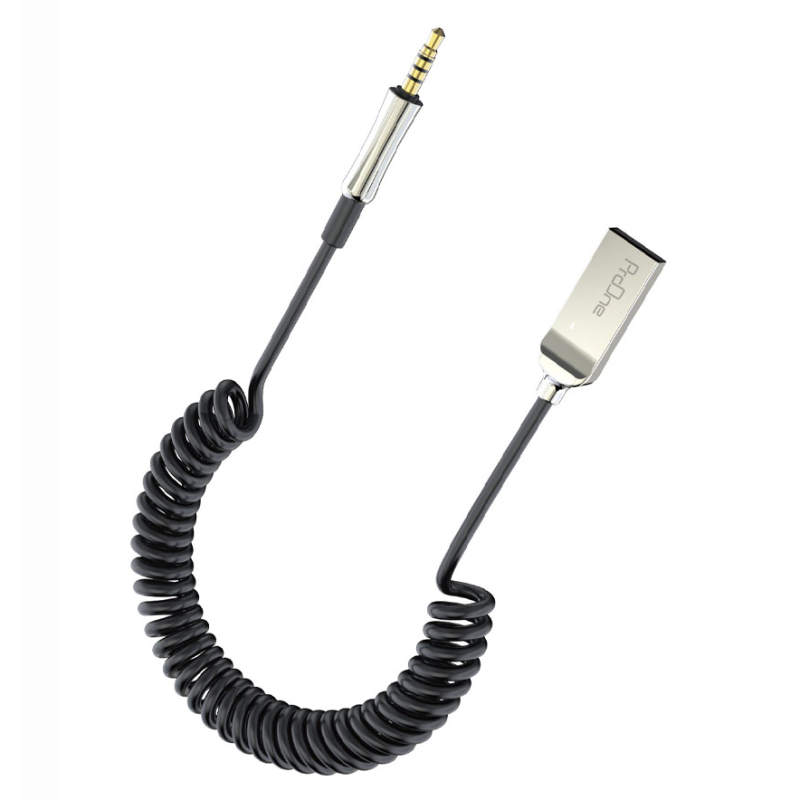 دانگل بلوتوث پرووان مدل PBR915