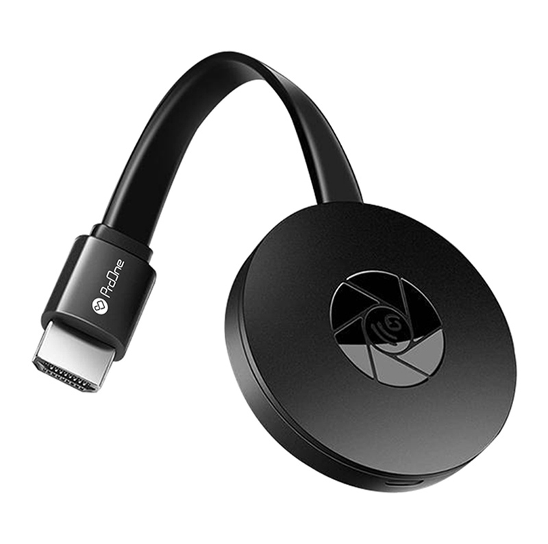 دانگل HDMI پرووان مدل PDH80