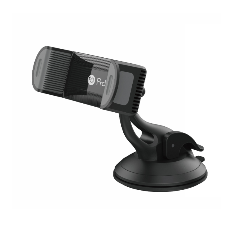 پایه نگهدارنده گوشی موبایل پرووان مدل PHL1160