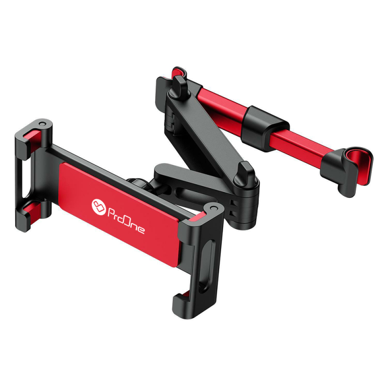 پایه نگهدارنده گوشی موبایل و تبلت پرووان مدل PHL1175