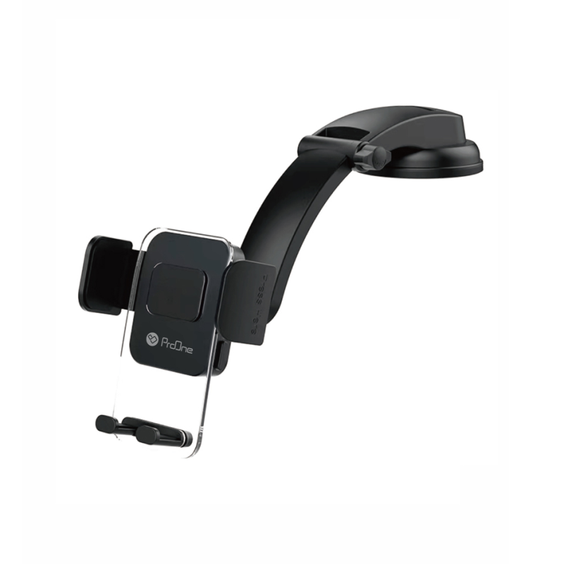 پایه نگهدارنده گوشی موبایل پرووان مدل PHL1183
