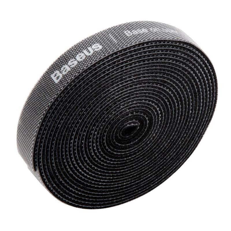 نظم دهنده کابل باسئوس مدل ACMGT-F0G طول 3 متر