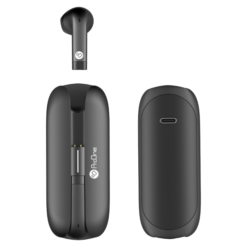 هندزفری بی سیم پرووان مدل PHB3208