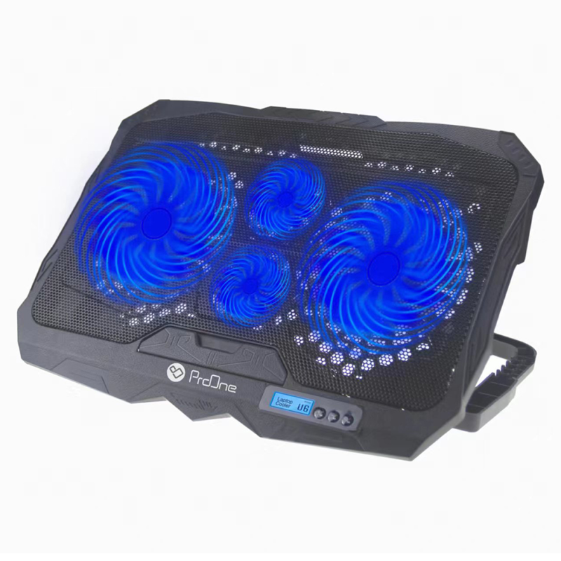 پایه خنک کننده پرووان مدل PCP52