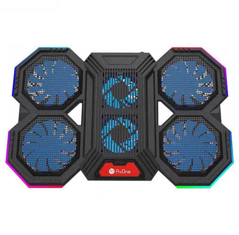 پایه خنک کننده پرووان مدل PCP53