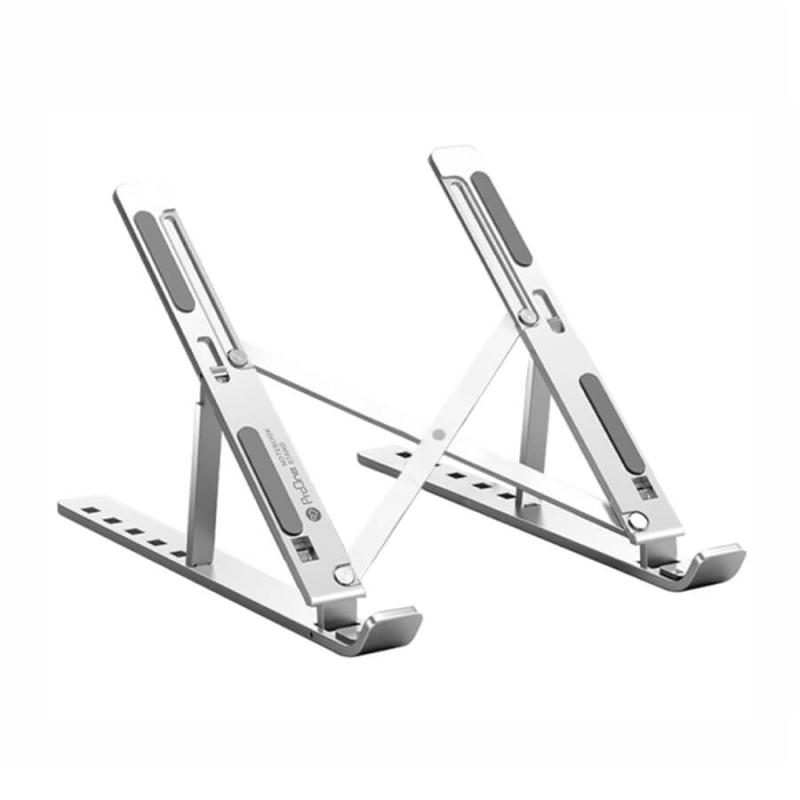 پایه نگهدارنده لپ تاپ پرووان مدل PHL1145