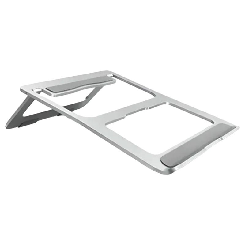 پایه نگهدارنده لپ تاپ کول کلد مدل U2