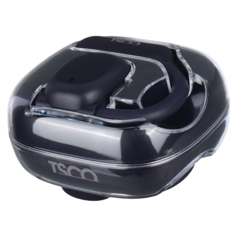 هندزفری بلوتوثی تسکو مدل TH 6363 OWS