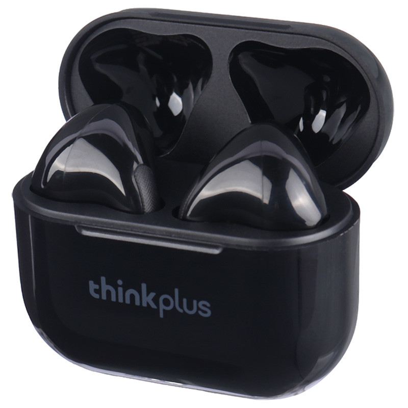 هندزفری بلوتوثی لنوو مدل ThinkPlus LP40