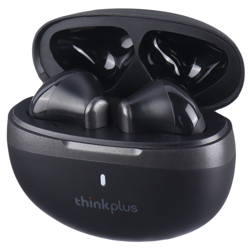 هندزفری بلوتوثی لنوو مدل ThinkPlus Live Pods LP11 TWS